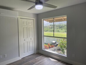 1010 Eha St in Wailuku, HI - Building Photo - Building Photo
