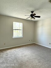 11571 Fort Caroline Lakes Dr in Jacksonville, FL - Building Photo - Building Photo