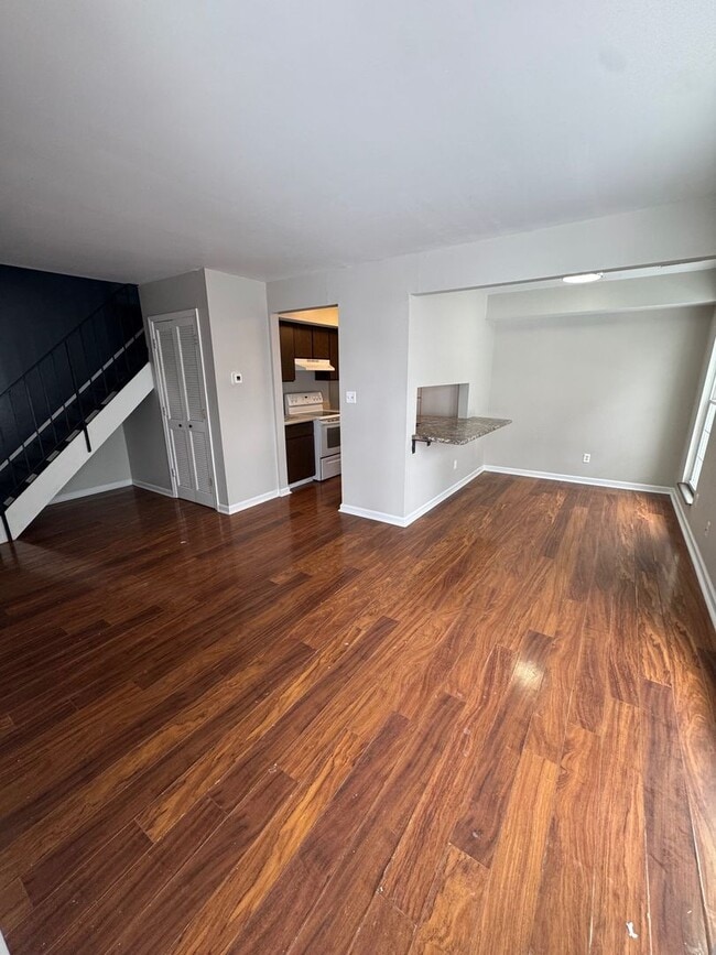 5028 Woodmark Dr in Fort Wayne, IN - Building Photo - Building Photo