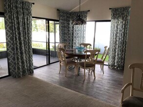 218 Ridge Rd in Jupiter, FL - Building Photo - Building Photo