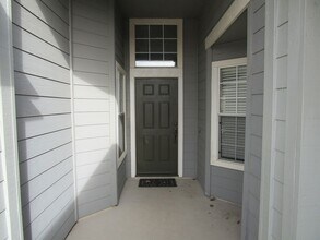 206 Acorn Ct in Oakley, CA - Building Photo - Building Photo