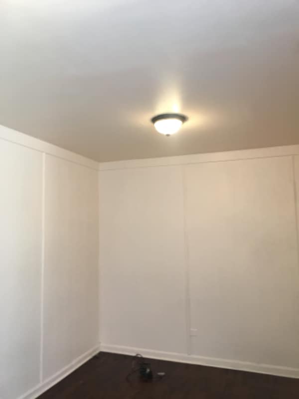 615 Court St in Elizabeth, NJ - Building Photo - Building Photo