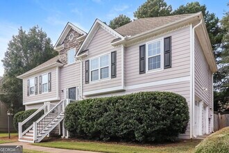 613 Windy Mill Crossing in Temple, GA - Building Photo - Building Photo
