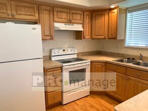 1122 Matchpoint Dr in Ammon, ID - Building Photo - Building Photo
