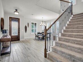 310 Hawthorn Dr in Wylie, TX - Building Photo - Building Photo