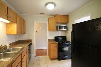 942 McDow Dr in Rock Hill, SC - Building Photo - Building Photo