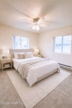 114 N Willow St in Prescott, AZ - Building Photo - Building Photo