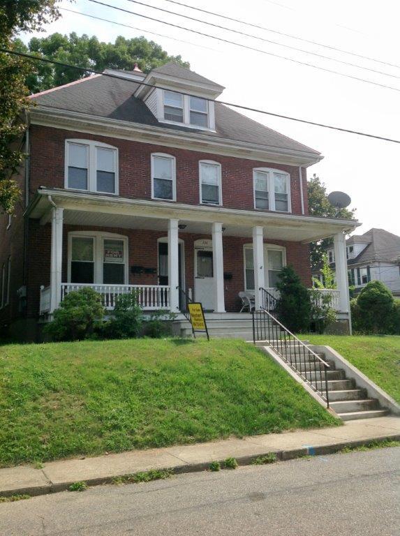 228 Shafer Ave, Unit 1