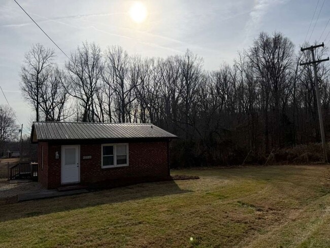 364 Watford Rd in Thomasville, NC - Building Photo - Building Photo