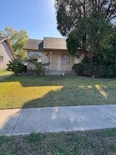 307 W William Cannon Dr in Austin, TX - Building Photo - Building Photo