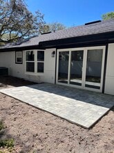 2695 Ocean Dr in Fernandina Beach, FL - Building Photo - Building Photo