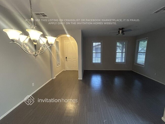 28958 N 124th Dr in Peoria, AZ - Building Photo - Building Photo