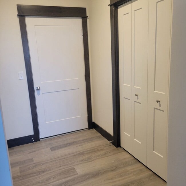 2111 Windjammer Wy in Belgrade, MT - Building Photo - Building Photo