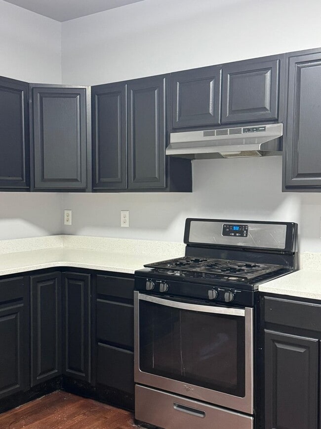 85 Ward St in New Haven, CT - Building Photo - Building Photo