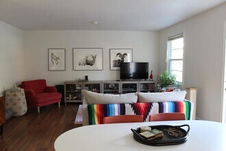 2906-2913 13th Rd S in Arlington, VA - Building Photo - Building Photo