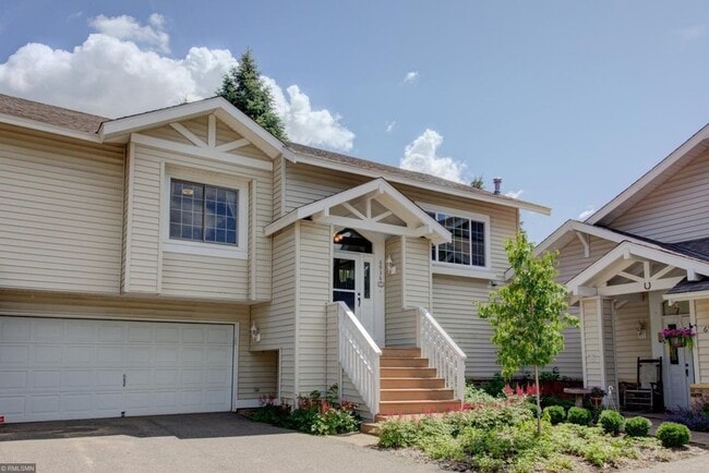 property at 6936 Lake Terrace E