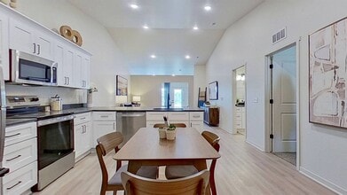 Arabella in Independence, MO - Building Photo - Building Photo