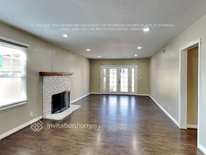 6828 Nevada Ave in Los Angeles, CA - Building Photo - Building Photo