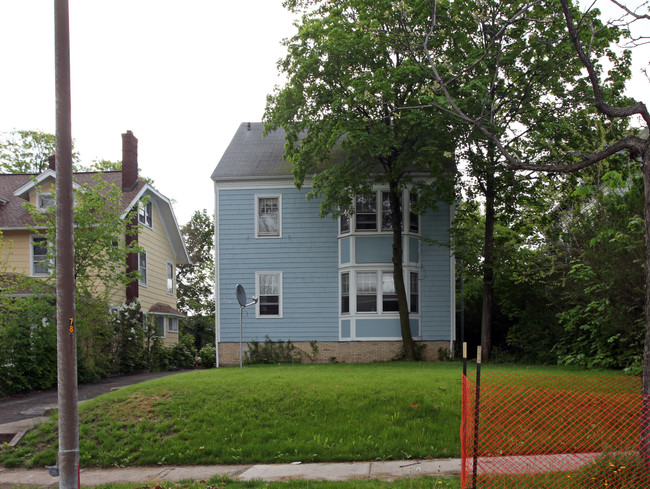 920 Culver Rd in Rochester, NY - Building Photo - Building Photo