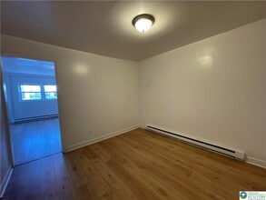 636 Ridge Ave in Allentown, PA - Building Photo - Building Photo