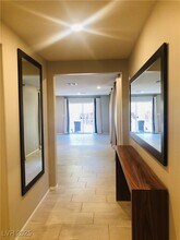 7108 Adrian Peak St in North Las Vegas, NV - Building Photo - Building Photo