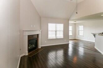 2565 Woodcutter Dr in Southaven, MS - Building Photo - Building Photo