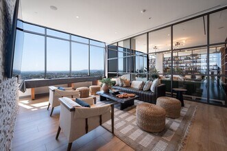 1212 Demonbreun St in Nashville, TN - Building Photo - Building Photo