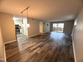 533 Pine Ridge Pl in Raleigh, NC - Building Photo - Building Photo