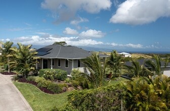 125 Hekuawa St in Haiku-Pauwela, HI - Building Photo - Building Photo