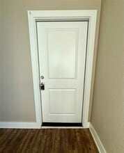 1008 Halsell St in Bridgeport, TX - Building Photo - Building Photo