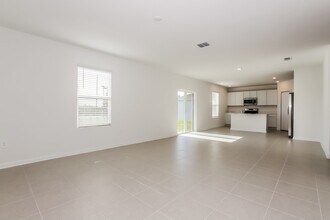 2866 Pennachio Dr in Lake Wales, FL - Building Photo - Building Photo