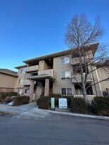 4545 Wheaton Dr in Fort Collins, CO - Building Photo