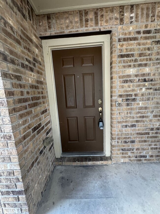 847 Antler Post in San Antonio, TX - Building Photo - Building Photo