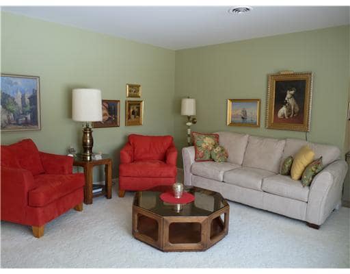 2415 Ash St in Billings, MT - Building Photo - Building Photo