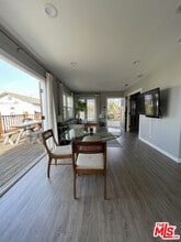 1130 Laveta Terrace in Los Angeles, CA - Building Photo - Building Photo