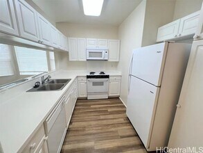 91-1008-1008 Kaiopua St in Ewa Beach, HI - Building Photo - Building Photo