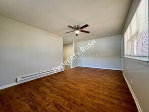 1014 N Larchmont Dr in Chattanooga, TN - Building Photo - Building Photo