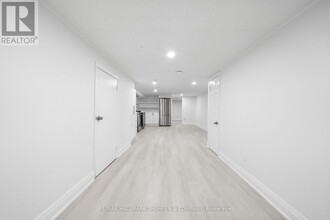 430 Euclid Ave in Toronto, ON - Building Photo - Building Photo