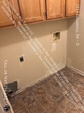 1813 Cedarhill Dr in Killeen, TX - Building Photo - Building Photo