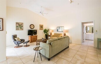 815 Montrose Dr in Venice, FL - Building Photo - Building Photo