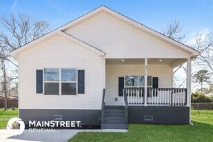 8516 Kellett St in Houston, TX - Building Photo