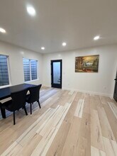 11692 S Halls Crk Rd in Draper, UT - Building Photo - Building Photo