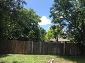 12714 Tantara Dr in Austin, TX - Building Photo - Building Photo