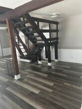 17809 Bamwood Rd in Houston, TX - Building Photo - Building Photo