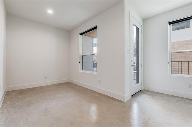 4718 Bryan St in Dallas, TX - Building Photo - Building Photo