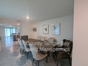 16549 Mosaic Oar Dr in Wimauma, FL - Building Photo - Building Photo