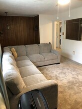 1606 Daniels Run Rd NE in Check, VA - Foto de edificio - Building Photo