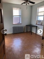 722 League St in Philadelphia, PA - Building Photo