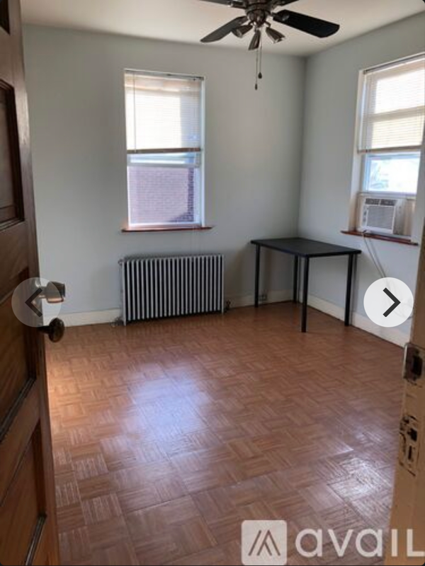 property at 722 League St