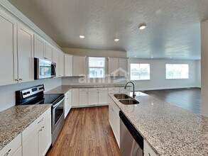 983 W 850 S in Springville, UT - Building Photo - Building Photo